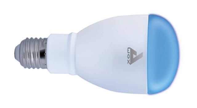 AwoX-Smartlight-Bluetooth-LED-bulb--640