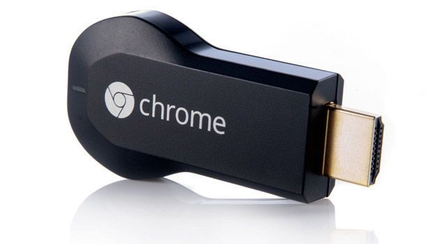 Google-Chromecast---640