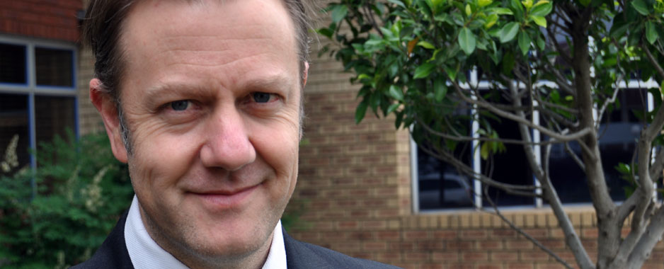 SA telcos still an investment bet