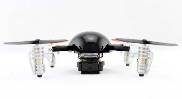 Microdrone--640