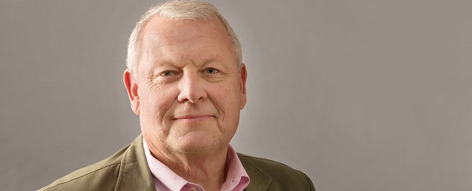 Mozilla eyes Africa with Firefox OS