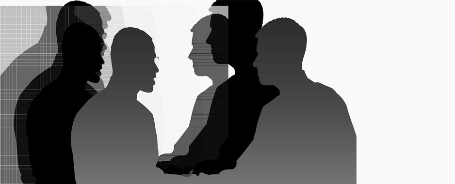 Allied said to be near to buying GloCell