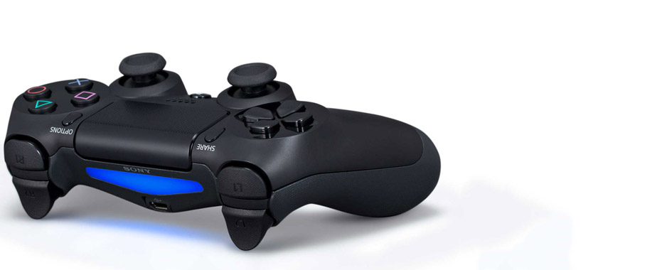 Videogames have cultural cachet