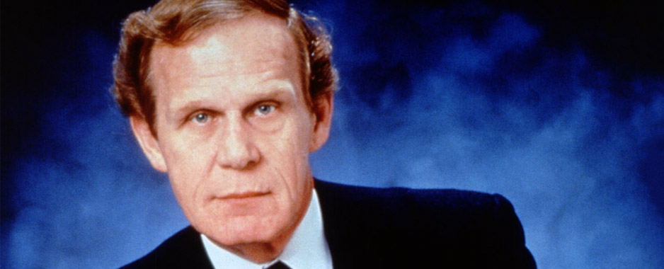 The trouble with cloud computing