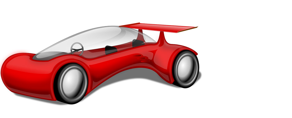 Self-driving cars coming sooner than you think