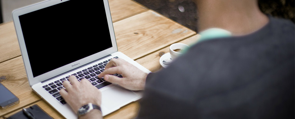 RSAWeb launches mobile broadband