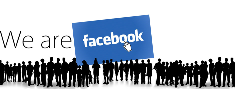 Snap! Facebook adds ‘Stories’ to main app