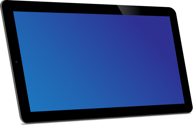 tablet-640