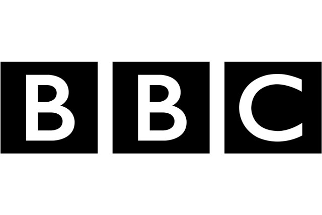 bbc-640