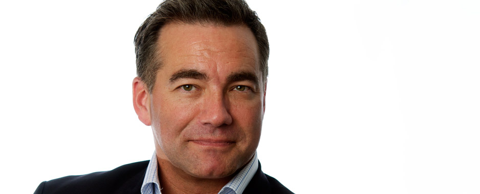 Seacom goes direct in Kenya