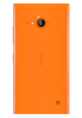 lumia-735-280-2