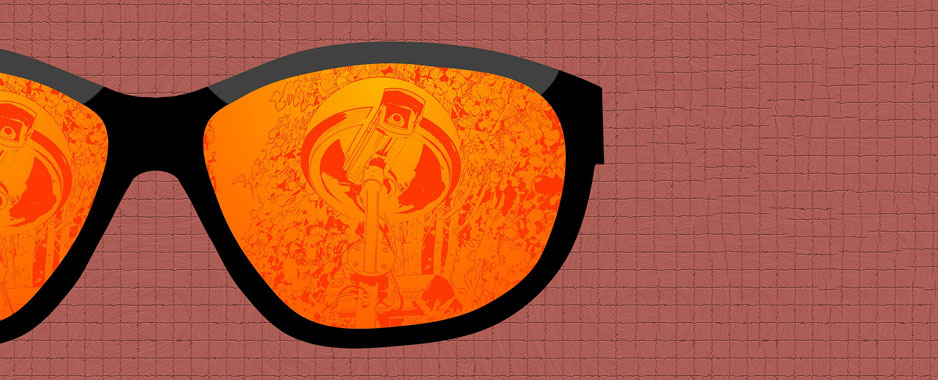 SA’s securocrats serious about cyberwarfare