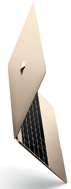 Apple-MacBook-2015-280