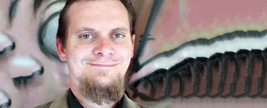 End of the line for portable hard drives?