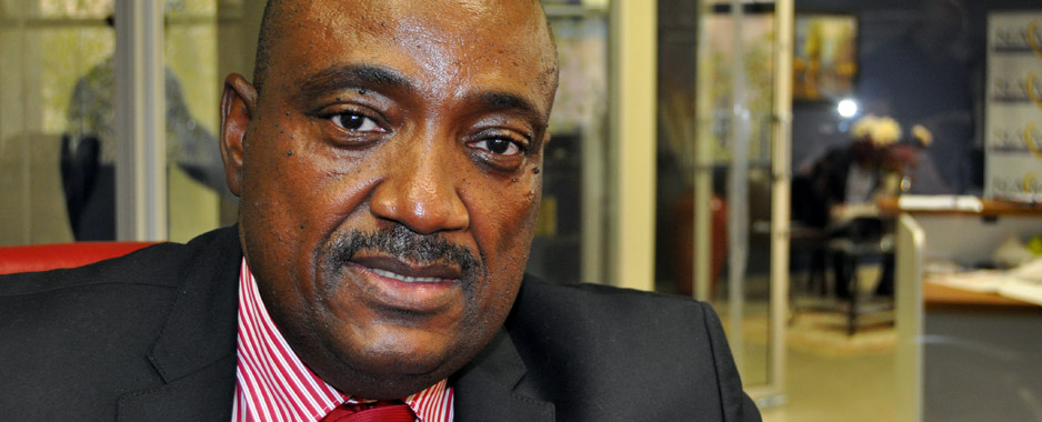 Consumers set to lose in digital migration