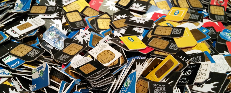 Altron set to sell Autopage subscriber base