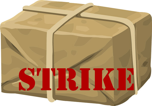 strike-640