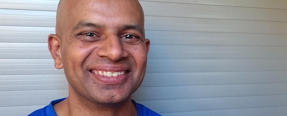 Cwele fails to meet promises