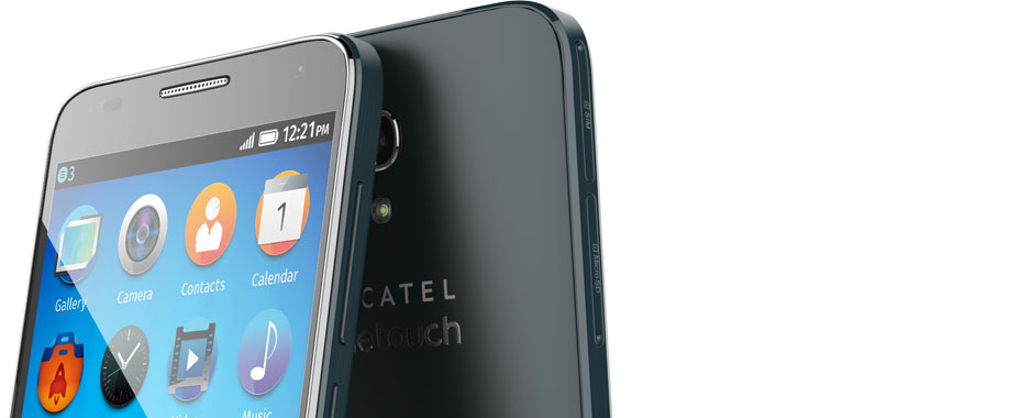 SA’s first Firefox OS phone reviewed