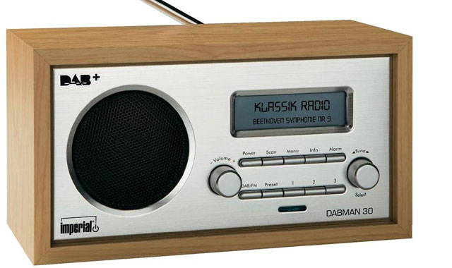 digital-radio-640