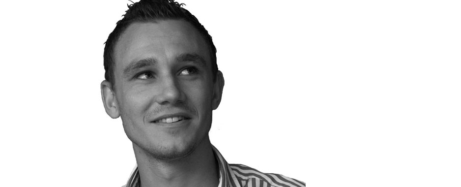 Eskom’s 74 minutes of absolute chaos