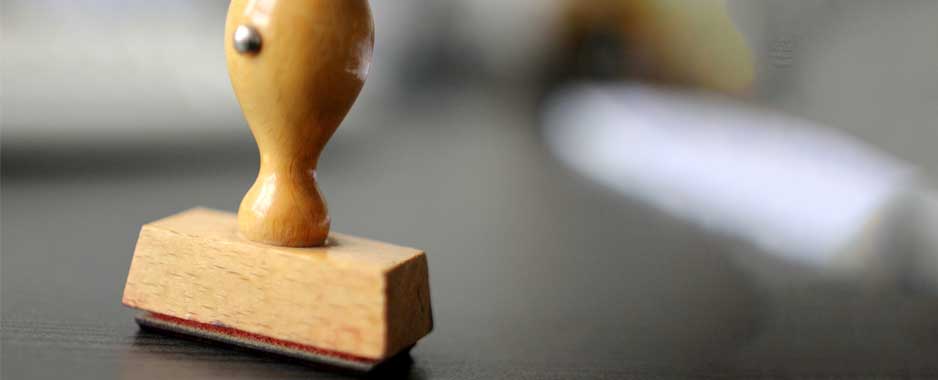 Neotel sale expected to pass regulatory muster