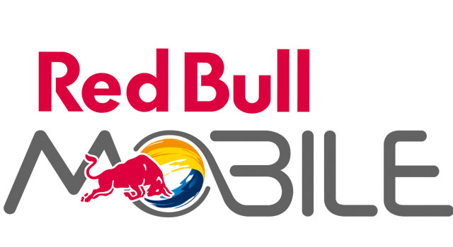 red-bull-mobile-640