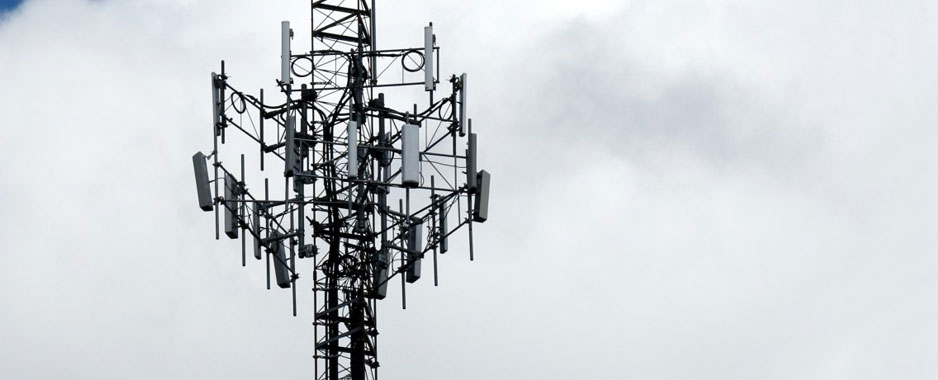 MTN secures access to crucial spectrum