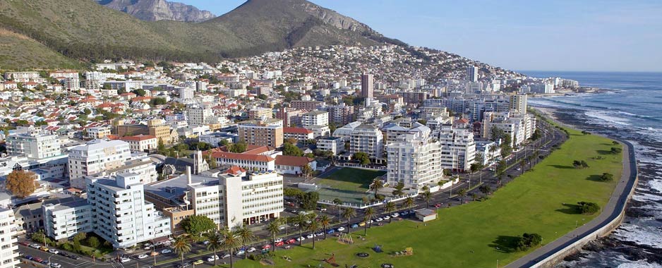 New FTTH player on Atlantic seaboard
