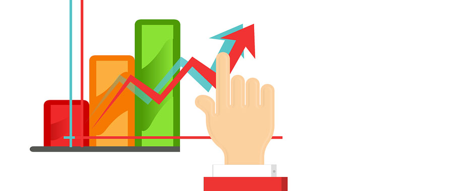 Profits jump higher at Blue Label