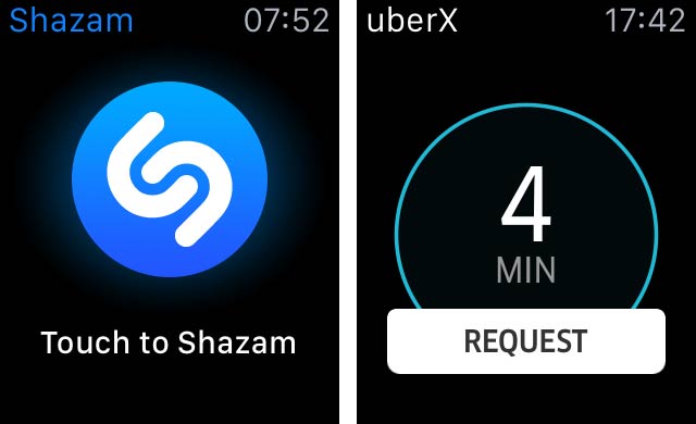 uber-shazam-watch-640