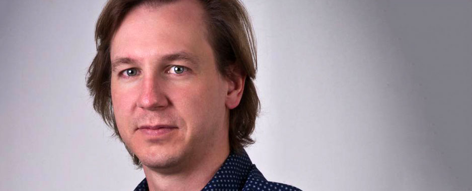 Reasons to fear the coming ‘adblockalypse’