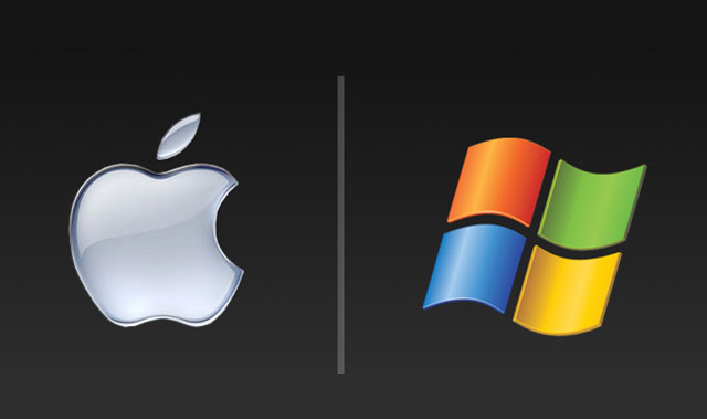 mac-windows-640