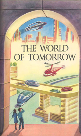 my-world-of-tomorrow-280