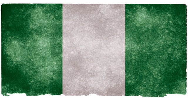 nigeria-640