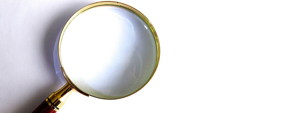 Probe launched into contract price hikes