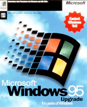 windows-95-280