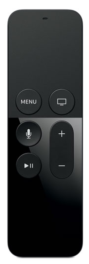 apple-tv-remote-180