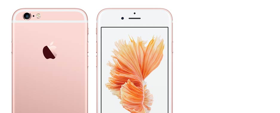 Falling rand prompts App Store price hike