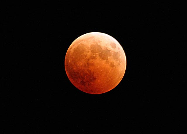 lunar-eclipse-640