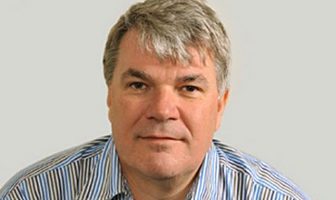 African Rainbow buys into Metrofibre - TechCentral