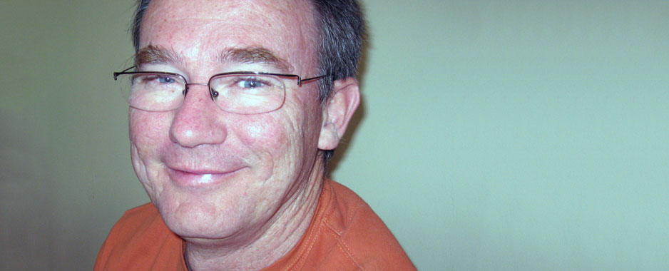 Digital migration: media fight of the decade