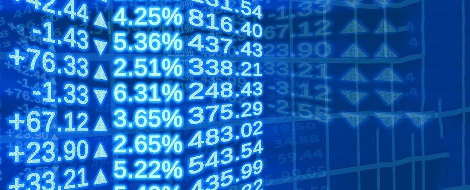 Altron to report another big loss