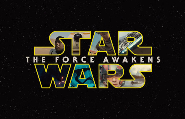 star-wars-the-force-awakens-640