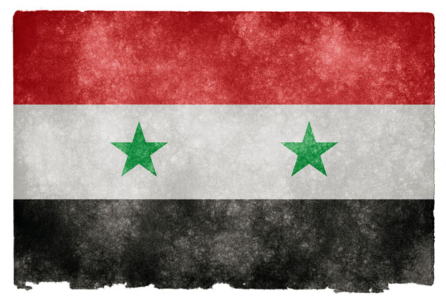 syria-640