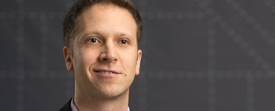 Uber, WesBank in R200m car rental deal