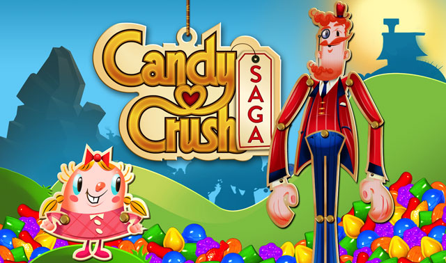 candy-crush-saga-640