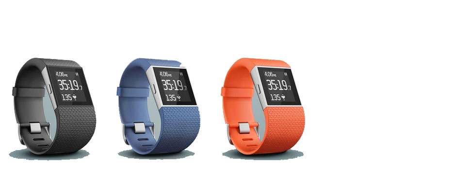 Will next-gen wearables make us healthier?