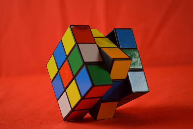rubiks-cube-640