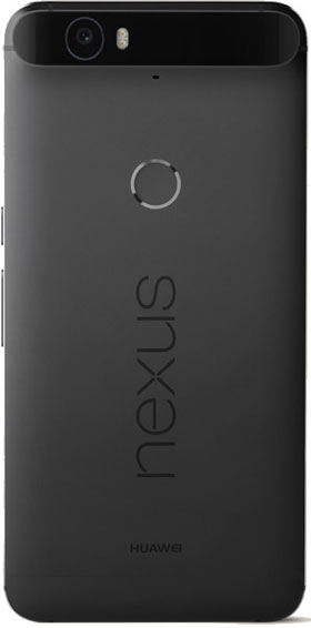 nexus-6p-280-2